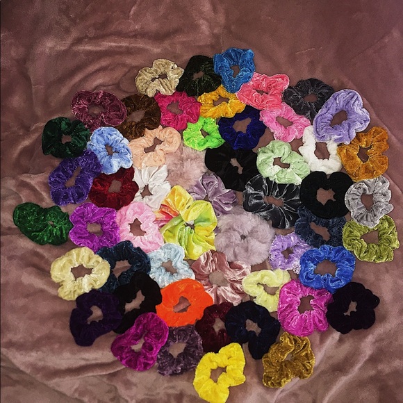 🌼Mystery Bag🌼 Accessories and Jewelry - Picture 4 of 7